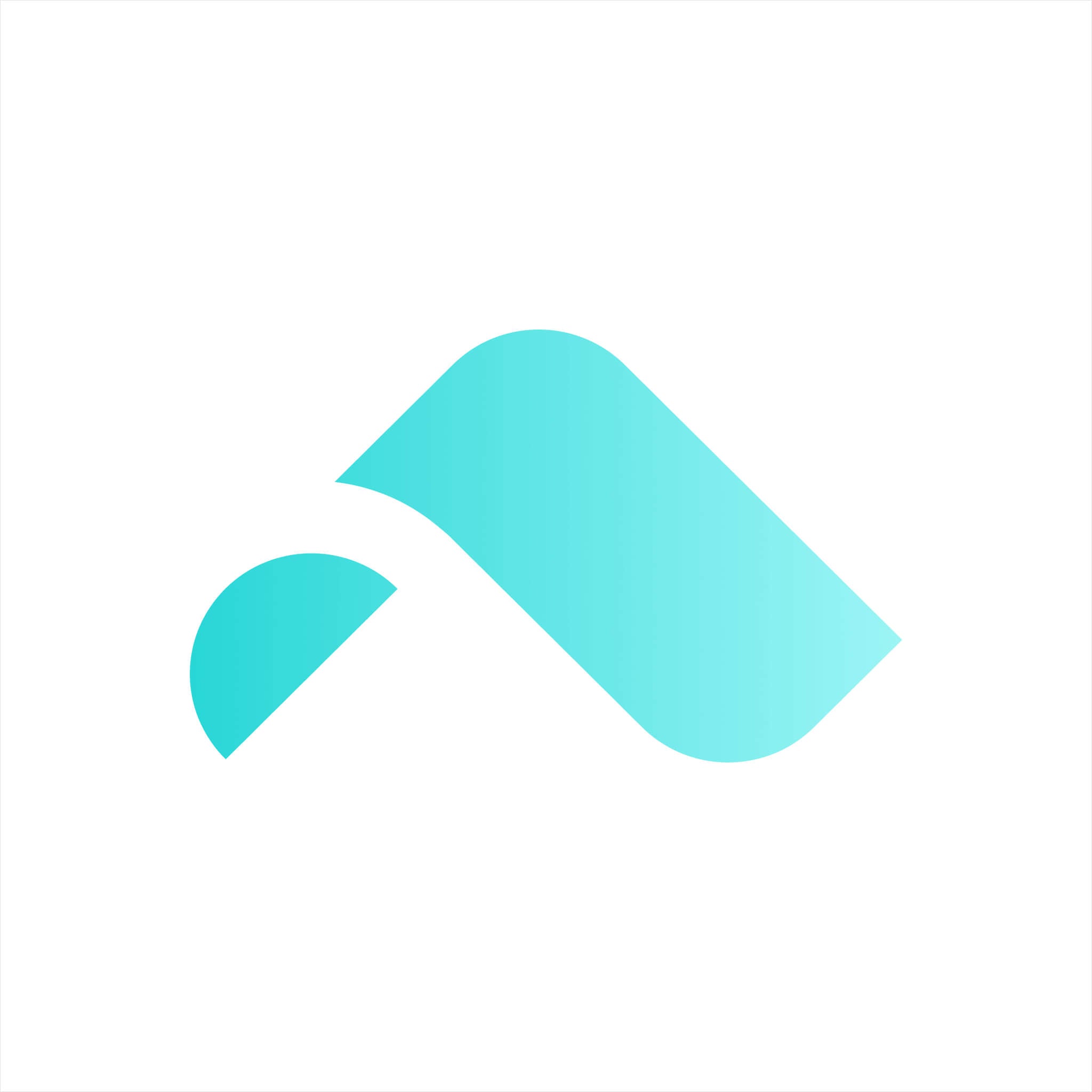 Shipping Protection by Route - Shop Brave Planet